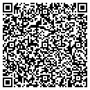 QR code with Coyote Moon contacts