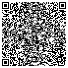 QR code with Monitor Polishing & Plating contacts