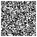 QR code with Sylvan Classics contacts