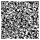QR code with Ludlow Cooking Co Inc contacts