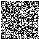 QR code with Thomas B Shortle contacts