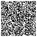 QR code with Toscana Country Inn contacts