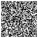 QR code with Greene & Loignon contacts