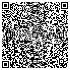 QR code with Patterson Companies Inc contacts