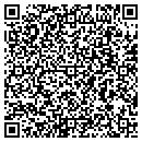 QR code with Custom Granite Sales contacts