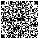 QR code with New England Eye Laser contacts