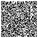QR code with Et Machine contacts