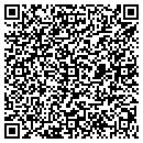 QR code with Stoneware Design contacts