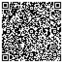 QR code with Positive Pie contacts