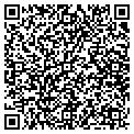 QR code with Casss Pub contacts