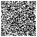 QR code with Wayne Farms contacts