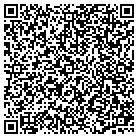 QR code with Cancer Patient Support Program contacts