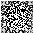 QR code with Silver Threads Tailoring contacts