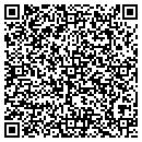 QR code with Trust Co Of Vermont contacts