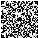 QR code with Mann and Machines contacts