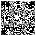 QR code with Highlander At Notch Glen contacts
