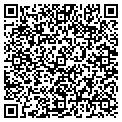 QR code with Bud Rose contacts