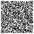 QR code with Composite Development contacts
