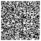 QR code with United Church of Underhill contacts