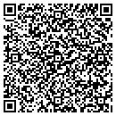 QR code with Servidio Engineering contacts