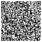 QR code with Vermont Land Trust Inc contacts