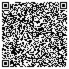 QR code with Boardman Davis Communications contacts