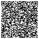 QR code with Cuddly Critters contacts