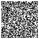 QR code with Eastmans Auto contacts
