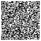 QR code with Brighton Advisory Group contacts