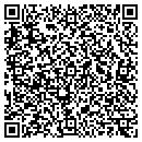QR code with Cool-Edge Collection contacts