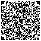 QR code with Club At Old Mill The contacts