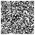 QR code with Brandon 1st National Bank contacts