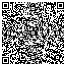 QR code with Ford Toyota contacts