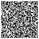 QR code with Steele Block contacts
