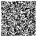 QR code with Borders contacts