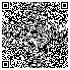 QR code with Phoenix Business Properties contacts