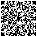 QR code with Trader Freds Inc contacts