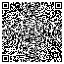 QR code with Scribbles contacts