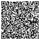 QR code with Poseidon Imports contacts