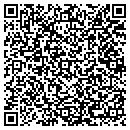 QR code with R B C Construction contacts