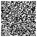 QR code with Watchem Grow contacts