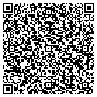 QR code with Red Kettle Restaurant contacts
