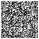 QR code with Belles Auto contacts