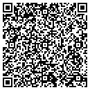 QR code with Sugar Shack The contacts