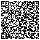 QR code with Successful Results contacts