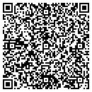 QR code with Edward M Goutas contacts