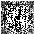 QR code with Finding The Balance LLC contacts