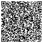 QR code with Performance Muffler & Brake contacts