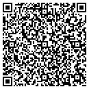 QR code with J C Chalifoux contacts