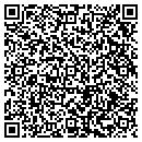 QR code with Michael B Gregg MD contacts